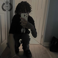 Slump6s - lock in (skreer, bred.wav & eli.yf)