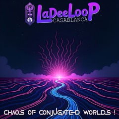 CHaoS oF CoNJuGaTeD WoRLDS !