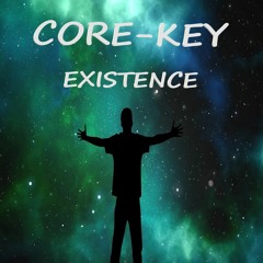 Existence (Preview) OUT ON BANDCAMP.COM