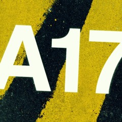 A17