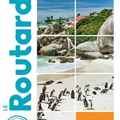 DOWNLOAD EPUB 💑 Afrique du Sud : Guide du Routard (French Edition) by  Collectif [PD