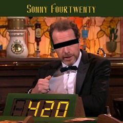 Sonny 420 '23