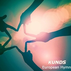 European Hymn.