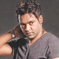 Ki Nesha By Balam