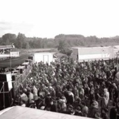 1st Rec. (Tribe/Acidcore/Hardtek/Tribecore) 160 BPM // Tekno Mix