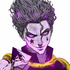 Gold Coin - The New Legends