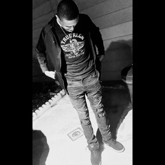 Ejay Balla- TIRED OF THE PAIN