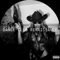 DANCE CLUB: RENAISSANCE