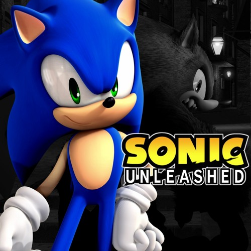 Stream Sonic Unleashed Wii Iso Ntsc Download 33 from Cory Harmon | Listen  online for free on SoundCloud