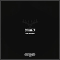 New Minimal - Chinela [FREE DOWNLOAD]