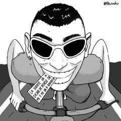 Para hacerlo Hip Hop__Solitario Soldado feat _YawarCRU __prod.El Sonido del Javier(MP3_160K).mp3