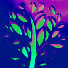 Souljan@IbizaStardustRadio #100_The_Smell_Of_Vinyl_27_Feb_2025