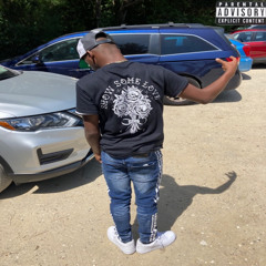 Legit prod by. zavvi