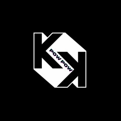 KleinKlang - Pow Pow [FREE DOWNLOAD]
