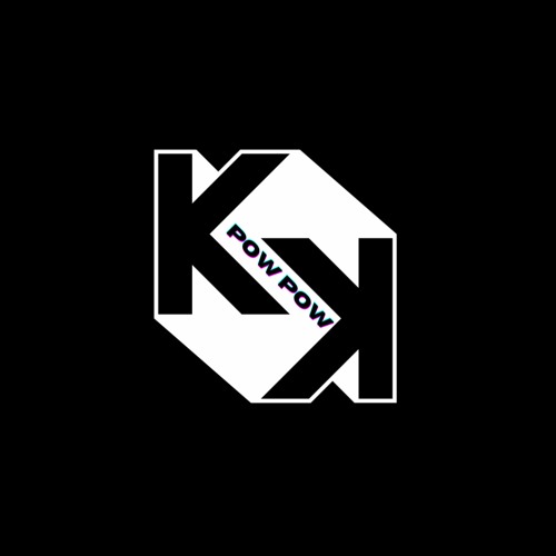 KleinKlang - Pow Pow [FREE DOWNLOAD]