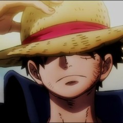 OnePieceXRickySpanish