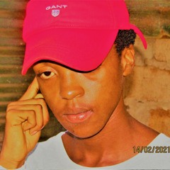 McBright Sosooo - Dont leave me Alone