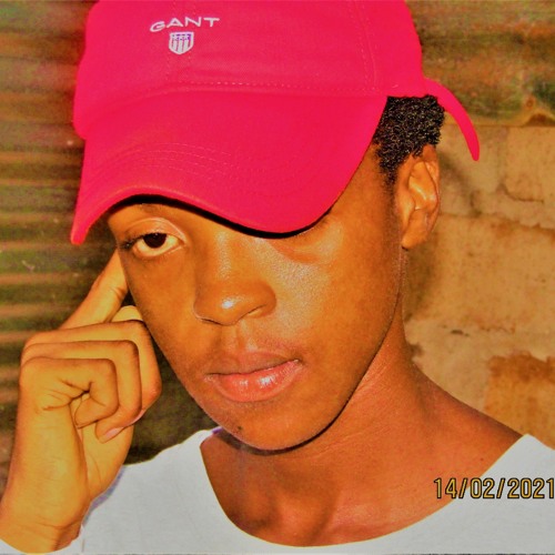 McBright Sosooo - Dont leave me Alone