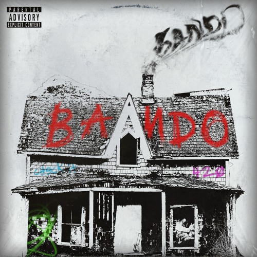 Yfung x Meewson x Fuccboymatt x DexSter - Bando prod. papaye x Meewson
