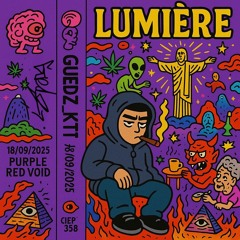 Lumière
