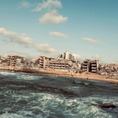 مزج |الندم