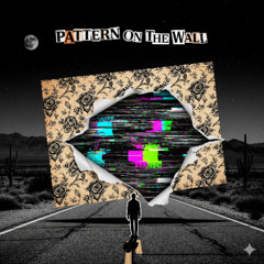 Conduit - Pattern on the Wall