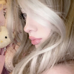 neovian - itry (slowed and reverb)