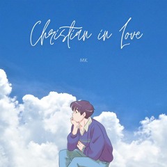 Christian In Love