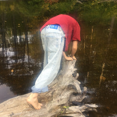 wa wa wa (prod. kazama) jus experimental shi