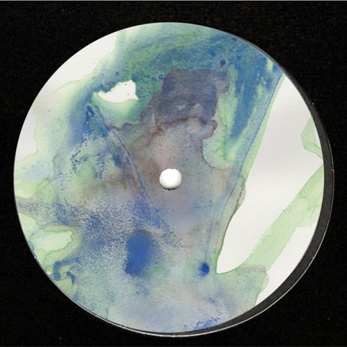 USR024 - Böhm - Unsolved Origin