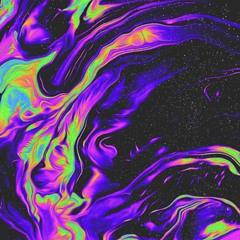 Unreleased beat🎵