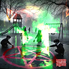 you can't escape FREE DL