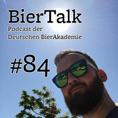 BierTalk - Folge 84