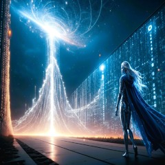 Singularity