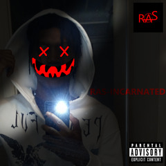 Trap Demon (Fixed ver.)
