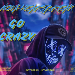 Go Crazy v.2