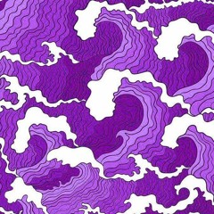 Taškykitės narkomanai