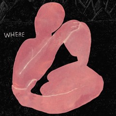 Daygard - Where Can I Go? feat. Niusha [prod. Ali Choupani]
