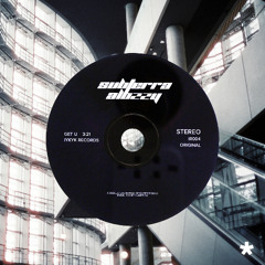 Sub Terra & Albzzy - Get U