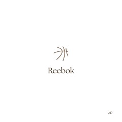 Reebok