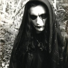 Episode 16: I Died From A Vampyric Grief (Les Legions Noires)