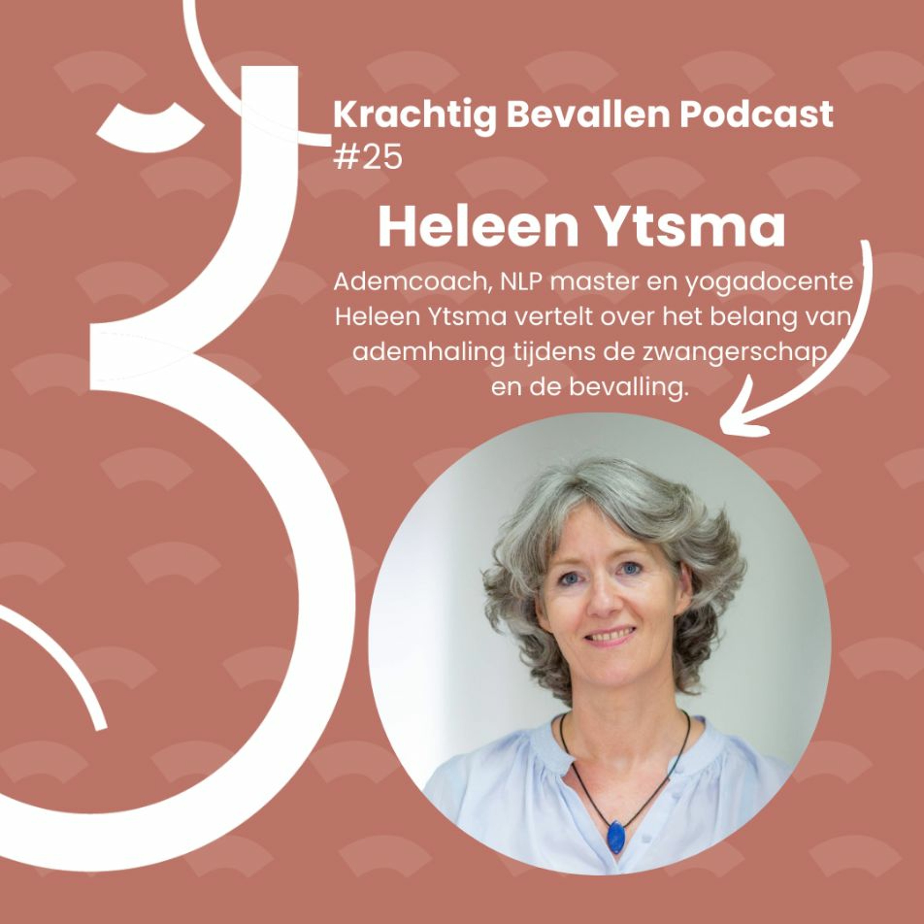 Krachtig Bevallen