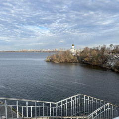 Перекотиполе (REMIX)