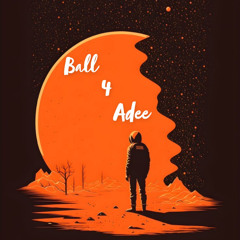 B4A - Swiffy x Dizzy