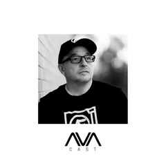AVACast - Alan Fullmer