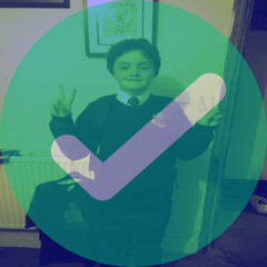 valid (Feat. BezzyMozzy)