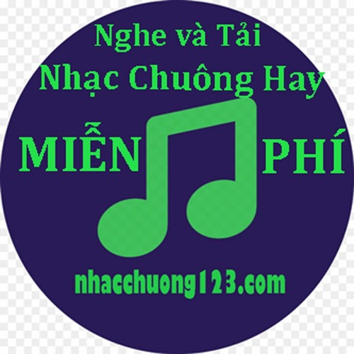 Nhạc chuông Vĩnh biệt màu xanh Remix - Phương Phương Thảo