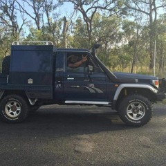 BabyLoveSamanthaJftRock.mp3