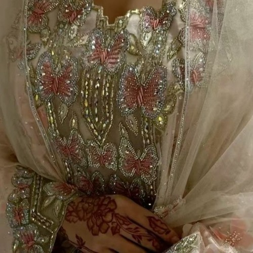 الله اكبر ياجمالك - نادر الشراري   بطيئ 2