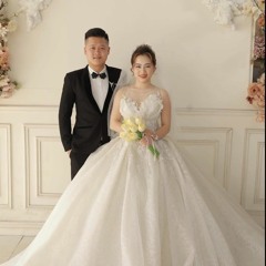 Happi Wedding - Thành Luân Thùy Dương(8.4.2023) - Trung Hiếu Mix